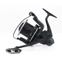 Котушка Shimano Power Aero 14000 XTB фото
