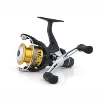 Котушка Shimano Sahara 4000DH-R фото