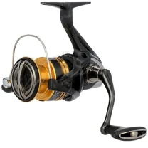 Катушка Shimano Sahara FJ C3000 фото