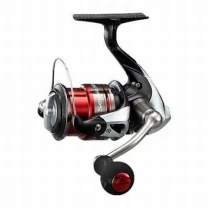 Катушка Shimano Sephia BB 13 C3000S фото