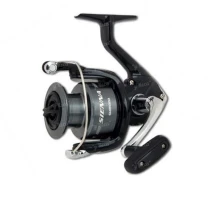 Катушка Shimano Siena 4000FE фото