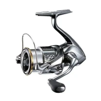 Катушка Shimano Stella 18 2500SFJ фото