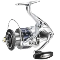 Катушка Shimano Stradic C3000HGFK фото