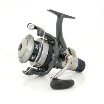 Котушка Shimano Super GT фото