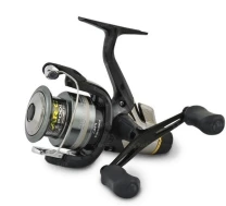 Котушка Shimano Super GTRC фото