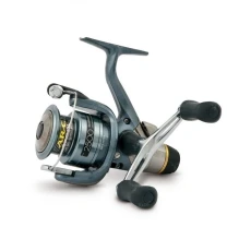 Котушка Shimano Super GTM фото