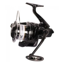 Котушка Shimano Ultegra 14000 XTD фото