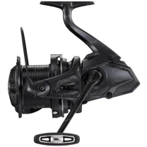 Котушка Shimano Ultegra 14000 XTE  фото