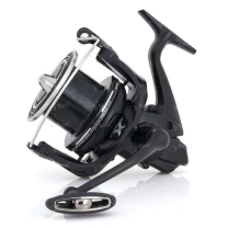 Котушка Shimano Ultegra 5500 XTD фото