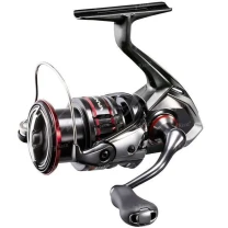 Катушка Shimano Vanford 4000MHG фото