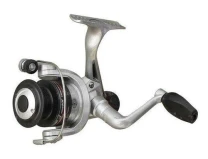 Катушка Siweida Mini KK 3bb фото