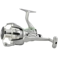 Катушка Teben TB500 фото