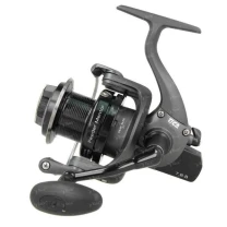 Катушка Tica Feeder Mentor FM5000 фото