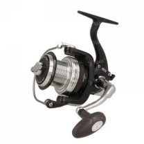 Катушка Tica Galant Long Cast GBAT фото