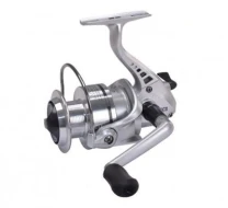 Катушка Tica Lustre Spin-X LCAT2000 фото
