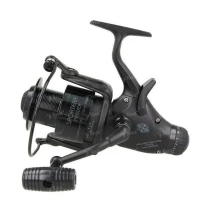 Катушка Tica Sportera Feeder LR5007 фото