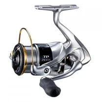 Котушка Shimano Twin Power 15 фото