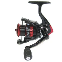 Катушка Winner KB1000 фото