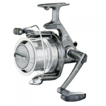 Катушка Daiwa Emblem Pro 5500 фото