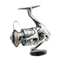 Котушка Shimano Elf 11 2500S фото