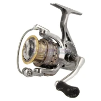 Катушка Tica Galant Spin-X GP2500 фото