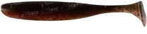 Силикон Keitech Easy Shiner 3" 406 Castaic Choice (10шт) - фото