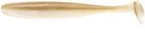 Силикон Keitech Easy Shiner 2" 412 Wakasagi (12шт) - фото