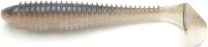 Силикон Keitech FAT Swing Impact 4.8" 420 5шт - фото