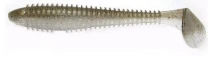 Keitech FAT Swing Impact 3.8" 429 Tennessee Shad 6шт - фото