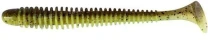 Силикон Keitech Swing Impact 2.5" EA 07 (10шт)  - фото