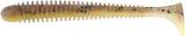 Силикон Keitech Swing Impact 2" PAL 10 Bumblebee - фото