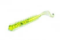 Силикон Ken Katsu Caterpillar 2.0" 06 - фото