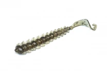 Силикон Ken Katsu Caterpillar 3.0" 07 фото