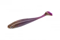 Силікон Ken Katsu Diva 3.6" 08 - фото