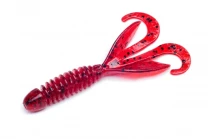 Силикон Ken Katsu Kraken 2.7" 05 фото