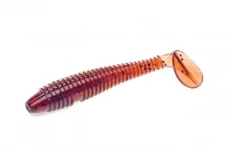 Силікон Ken Katsu Rafat 2.9" 05 - фото