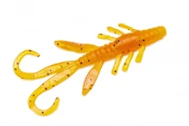 Силикон Ken Katsu Water Bug 3.8" 05 - фото