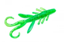 Силикон Ken Katsu Water Bug 3.8" 06 - фото
