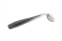 Силикон Ken Katsu Zinger 3.0" 01 - фото