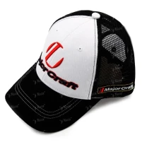 Кепка Maior Craft Cap-B16B - фото