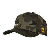 Кепка Prologic Chod Rig Cap Camo фото