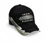 Кепка St.Croix Team Fishing Black CTFB фото
