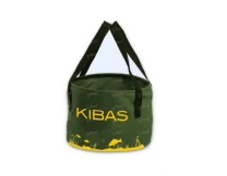 Ведро для прикормки Kibas D30см фото
