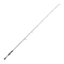 Спиннинг Kingfisher Донец одночастник 1.8м 2-10г фото