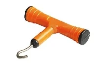 Крючок для затягивания узлов Golden Catc Knot Hook Tester 1665350 фото