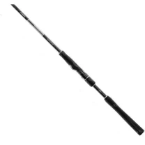 Комель Favorite Creed CRD-762MH 2.29m 10-32g Ex.Fast фото