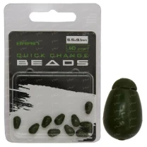 Коннектор Brain Quick Change Beads фото