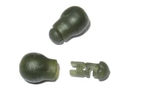 Коннектор Mikado Method Feeder AMF14-S - фото