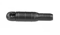Коннектор Stonfo Elite 232 1.25мм - фото