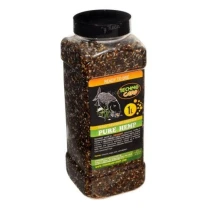Конопля готовая Технокарп Pure Hemp 1л фото